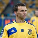 Александр Ковпак