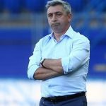 Александр Севидов