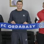 Дмитрий Непогодов