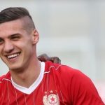 Кирил Десподов