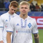 Никита Корзун