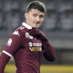 Василий Прийма