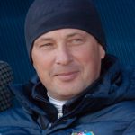 Юрий Бакалов