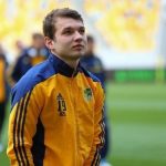 Богдан Бойчук