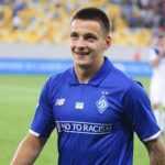 Назарий Русин