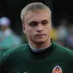 Никита Шевченко