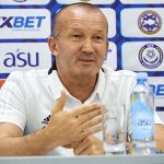 Роман Григорчук