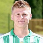 Вадим Страшкевич
