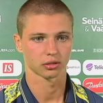 Валерий Бондарь