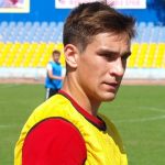 Владимир Баенко
