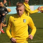 Владислав Кулач