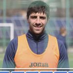 Антон Шиндер
