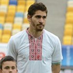 Густаво Бланко-Лещук
