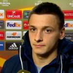 Назарий Русин