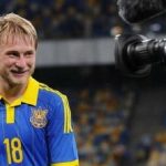Роман Безус