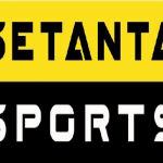 Setanta Sports