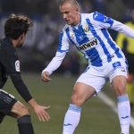 Василий Кравец