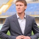 Василий Сачко