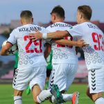 Волынь