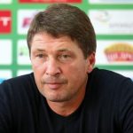 Юрий Бакалов