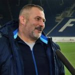 Юрий Береза
