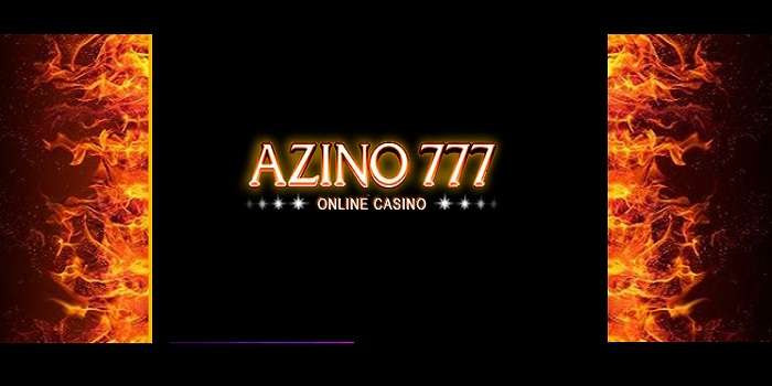 Казино Азино - это новейшие игры и строгие меры безопасности