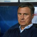 Александр Хацкевич