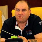 Александр Поворознюк
