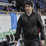 Андрей Русол