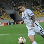 Артем ГРомов