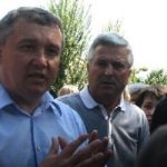 Богдан Копытко