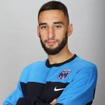Денис Фаворов