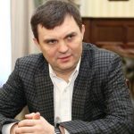 Евгений Красников