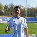 Карлос Де Пена