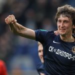 Станислав Кулиш