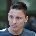 Василий Кобин