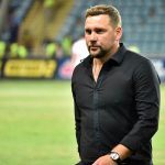 Александр Бабич