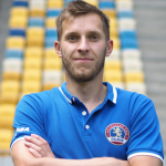 Александр Бандура