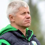 Александр Чижевский