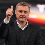 Александр Хацкевич