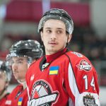 Александр Костиков