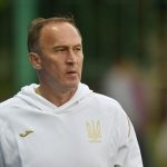 Александр Петраков