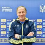 Александр Петраков
