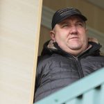Александр Поворознюк