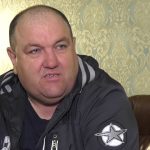 Александр Поворознюк