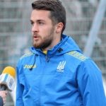 Алексей Хахлев