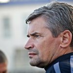 Анатолий Чанцев