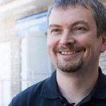 Андрей Санин