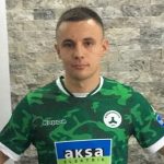 Дмитрий Коркишко