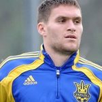 Евгений Селин